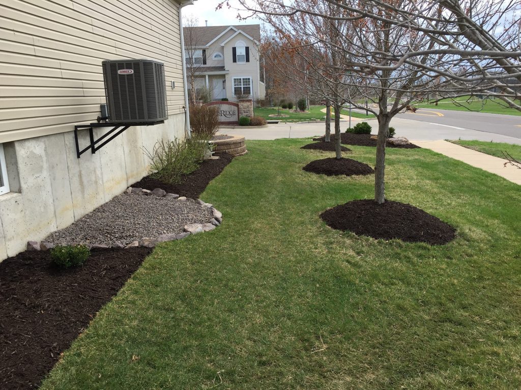 Landscaping Services 1