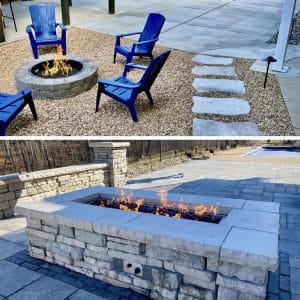 Read more about the article S’more Reasons to Love Your Yard