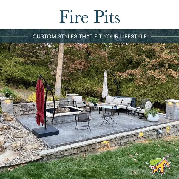 S’more Reasons to Love Your Yard 3