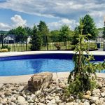 Texture Adds Life to Any Outdoor Space