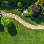 Landscaping Ideas