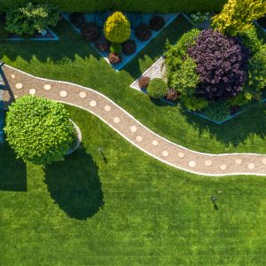 Read more about the article Landscaping Ideas